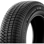235/50 R18 97V Urban Terrain T/A M+S BF Goodrich
