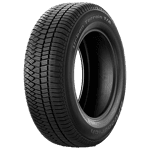 235/50 R18 97V Urban Terrain T/A M+S BF Goodrich