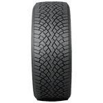 235/50 R19 103T HKPL R5 EV XL  SilentDrive Nokian