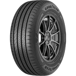 235/50 R19 103V EfficientGrip 2 SUV XL FP ST Goodyear