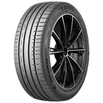 235/50 R19 103V SportActive 2 SUV XL GT Radial