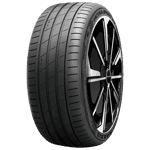 235/50 R19 103V Victra Sport EV XL Maxxis