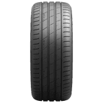 235/50 R19 103V Victra Sport EV XL Maxxis