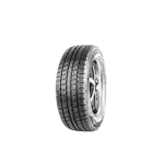 235/50 R19 99H Mont-Pro WP882 SUNFULL