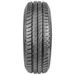 235/50 R19 99V Presto FP Debica