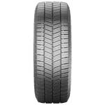 CONTINEN AS-ULT 235/65 R16 121/119R