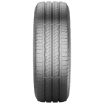 235/50 R19C 111/109T VanContact Ultra 8PR Continental