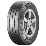 235/50 R19C 111/109T VanContact Ultra 8PR Continental
