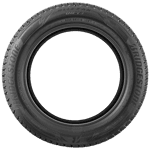 235/50 R20 104T Blizzak DM-V3 XL Bridgestone