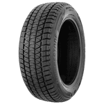 235/50 R20 104T Blizzak DM-V3 XL Bridgestone
