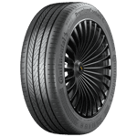 235/50 R20 104V PremiumContact C XL FR Seal SIL Continental
