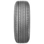 235/50 R20 104W EfficientGrip Perf.SUV XL MA LHD Goodyear