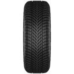 235/50 R21 101V Ultra Grip Performance 3 FP Goodyear