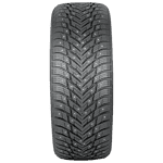 235/50 R21 104T HKPL 10 SUV XL Studded Nokian