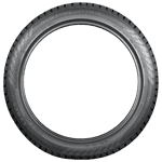 235/50 R21 104T HKPL 10 SUV XL Studded Nokian