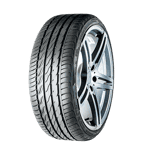 235/50 ZR17 100W Leone L1 BSW MASSIMO