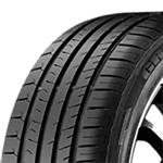 235/50 ZR18 101W Capturar CF-19 XL Gremax