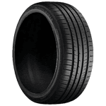 235/50 ZR18 101W Capturar CF-19 XL Gremax