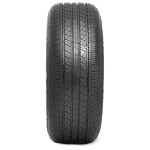 245/65 R17 107H CLV2 Landsail