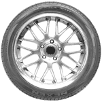 235/50 ZR18 101W N Fera SU1 XL Nexen