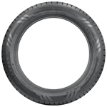 275/50 ZR21 113Y Nokian Hakka Black 2 SUV XL Nokian