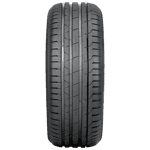 275/50 ZR21 113Y Nokian Hakka Black 2 SUV XL Nokian