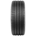 235/50 R19 103W Azenis FK-510 SUV XL MFS Falken