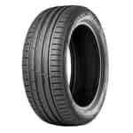 265/50 R20 111W Nokian Powerproof SUV XL Nokian