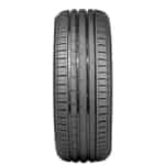 235/55 R20 102W Nokian Powerproof SUV Nokian