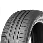 235/55 R20 102W Nokian Powerproof SUV Nokian