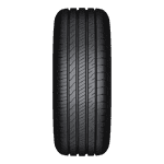 235/55 R17 103H EfficientGrip Performance 2 XL Goodyear