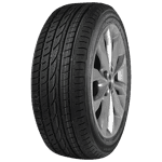 235/55 R17 103H Snowpower RF Lanvigator