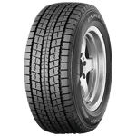 245/65 R17 111R Espia EPZ2 SUV XL M+S Falken