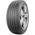 235/55 R17 103V Alltoura H/T XL Davanti