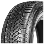 235/55 R17 99H Blizzak LM-80 FSL M+S Bridgestone