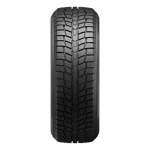 235/55 R17 99H Snow-H MWH03 DYNAMO