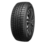 235/55 R17 99H Snow-H MWH03 DYNAMO