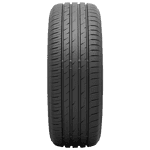 235/55 R17 99V Proxes Comfort Toyo