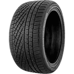 235/55 R17 99V W 240 Sottozero MO M+S Pirelli
