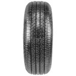 235/55 R18 100H SP Sport 270 Dunlop