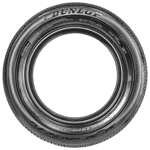 235/55 R18 100H SP Sport 270 Dunlop