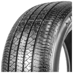235/55 R18 100H SP Sport 270 Dunlop