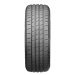 235/55 R18 100V N Fera RU1 Nexen
