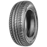 235/55 R18 100V Presto Debica