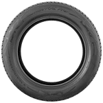 265/50 R20 111Y Wintrac Pro XL FSL Vredestein