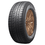 235/55 R18 104V M-8 Forcerun HT PRO XL MOMO