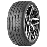235/55 R18 104V Rock 525 XL ROCKBLADE