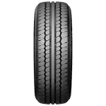 215/70 R16C 113/111Q CP521 10PR Nexen