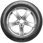 215/70 R16C 113/111Q CP521 10PR Nexen