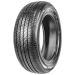 235/55 R18 99V SP Sport 270 LHD Dunlop